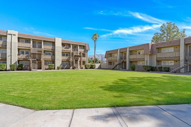 Photo - Verde Apartments