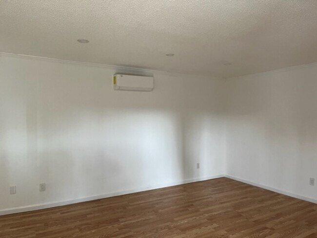 Photo - Downtown Tehachapi!!