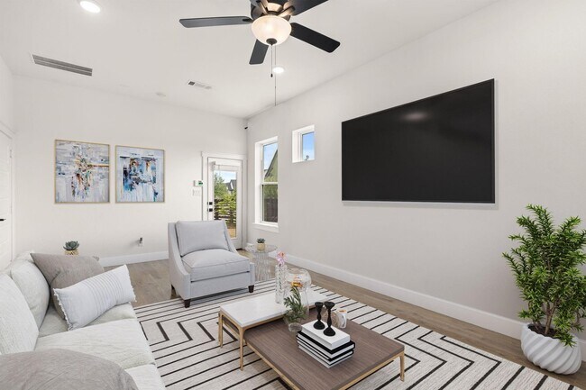 Photo - 15159 Parkland Canyon Dr