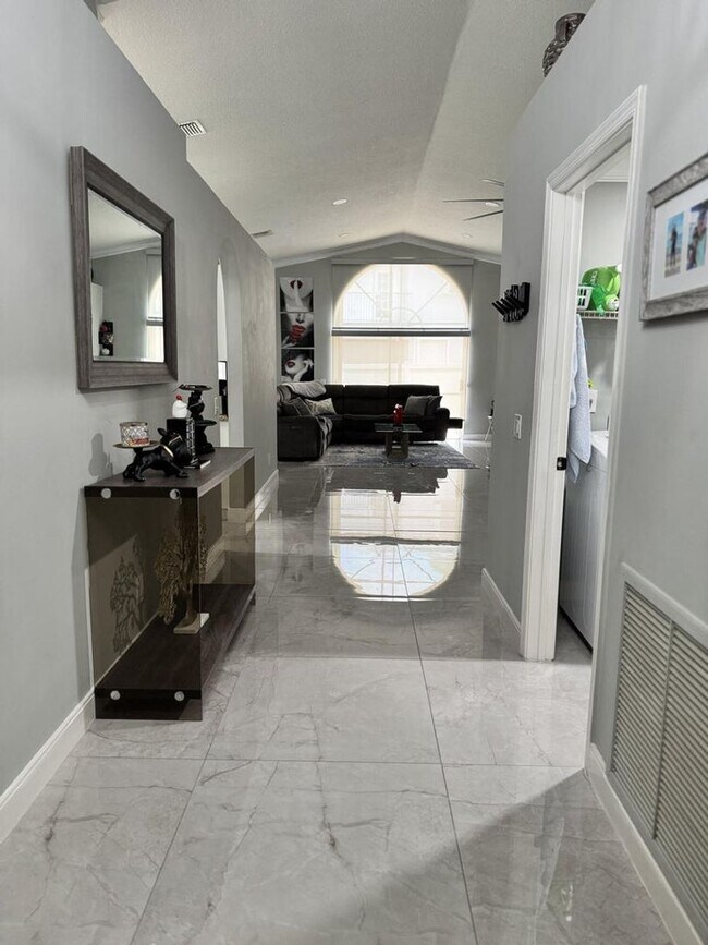 Photo - 18038 Rhumba Way