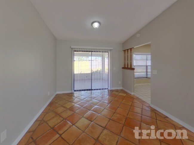 Photo - 2981 Snow Dr