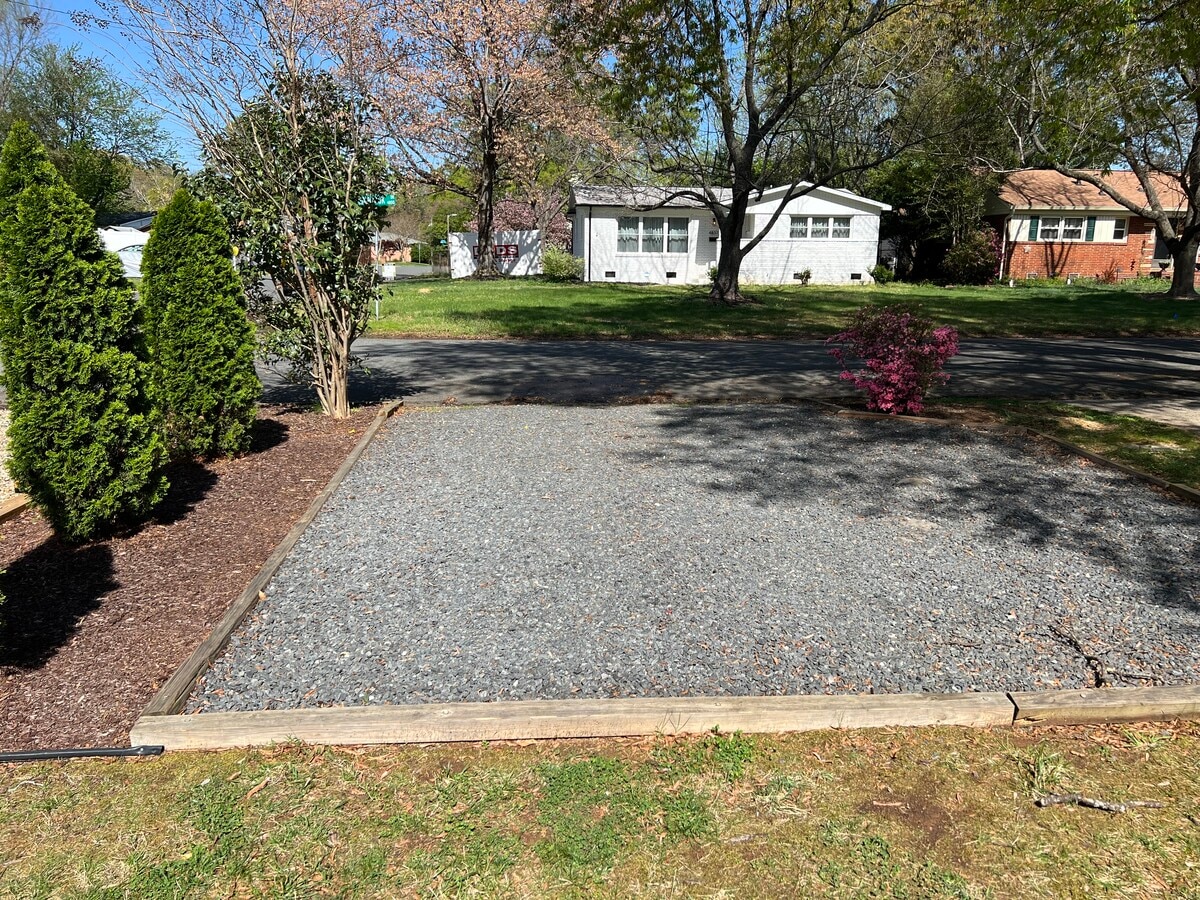 Photo - 4832 Holbrook Dr