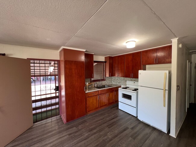 Photo - Charming 3-Bedroom Home with Bonus Room – ...