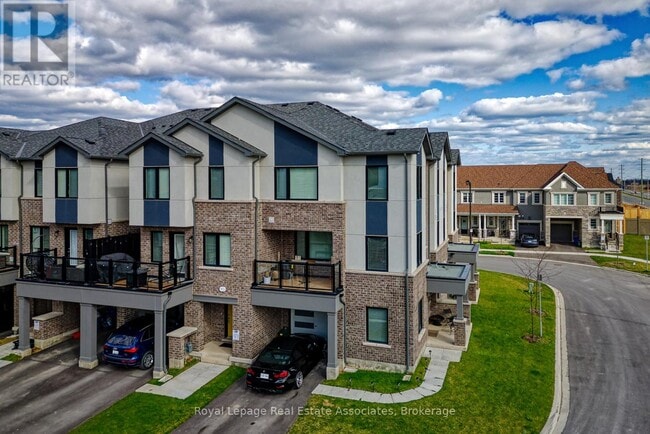 Photo - 488 Bellflower Ct.