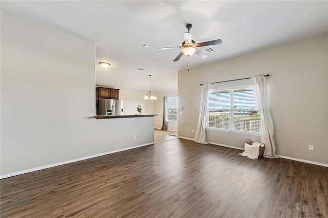 Photo - 18220 Scarborough Dr