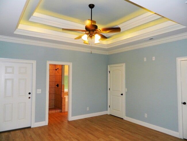 Photo - 1188 Waxwing Dr