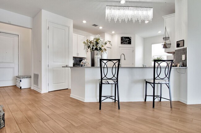 Photo - Nextgen in Providence now available!