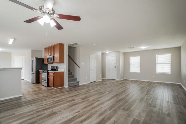 Photo - 7830 Ashland Springs Ln