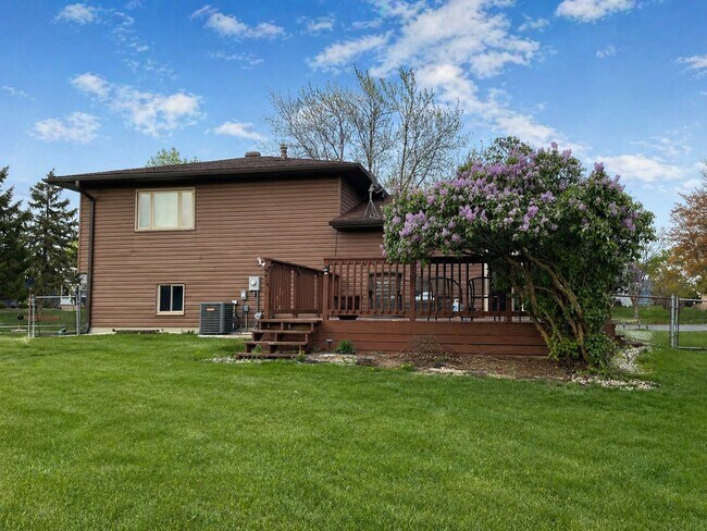 Photo - 4202 W 76th Ct