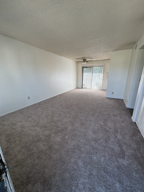 Photo - Come see this cozy 2 Bedroom, 1 Bathroom Upstairs Apartment! Unit 3