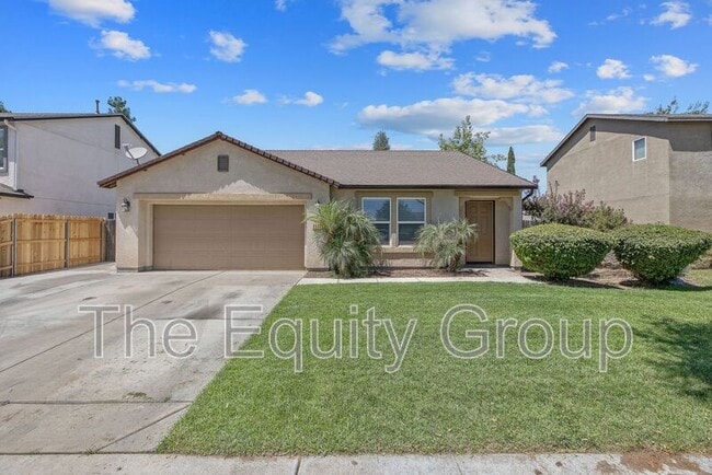 Building Photo - 4346 W Rialto Ave Rental