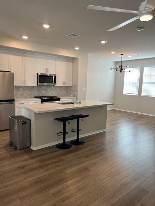 Photo - Heirloom Farms 2 bedroom 2 1/2 bath home