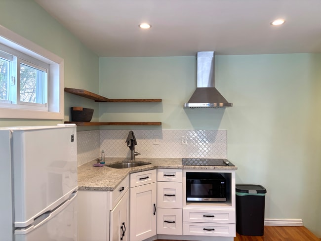 Photo - 30 Alaric St