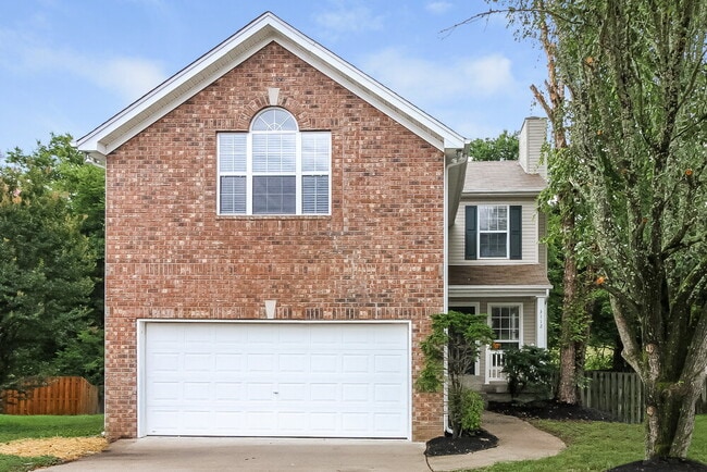 Photo - 3112 Chambley Ct House