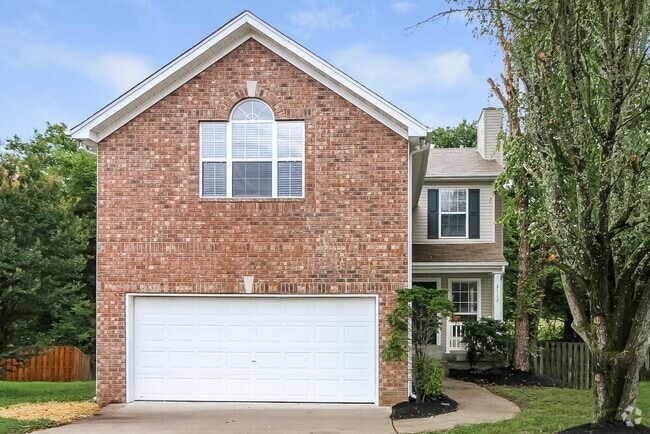 Building Photo - 3112 Chambley Ct Rental