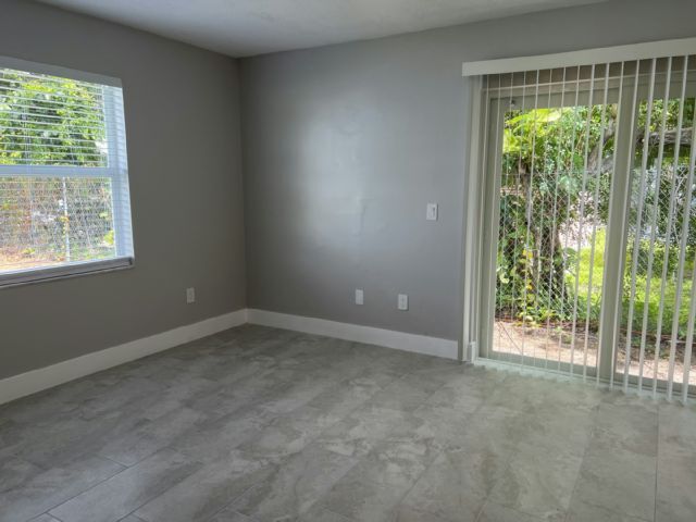 Photo - 4766 Carefree Trail