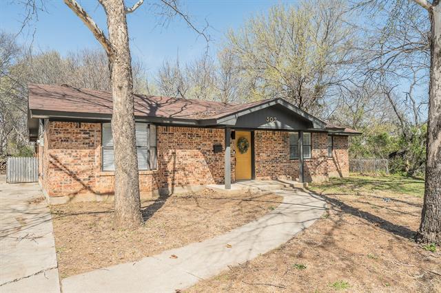 Photo - 302 W Hale Ave