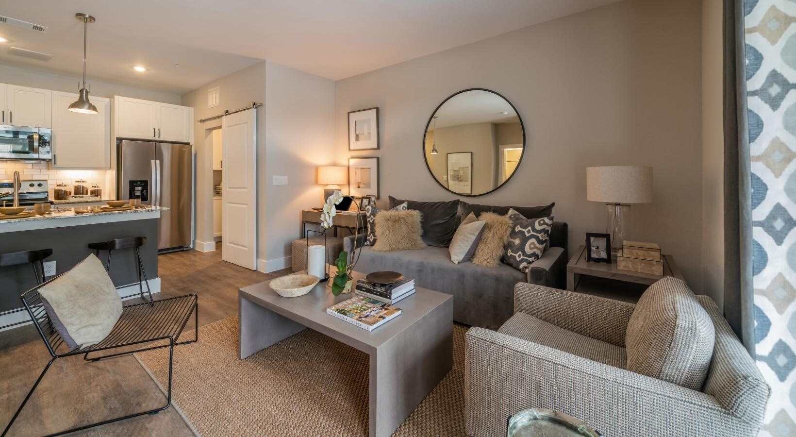 Photo - 4647 Harvest Corner Dr Unit 7205