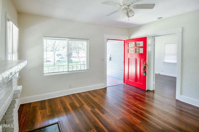 Photo - 2026 Fair Park Ave