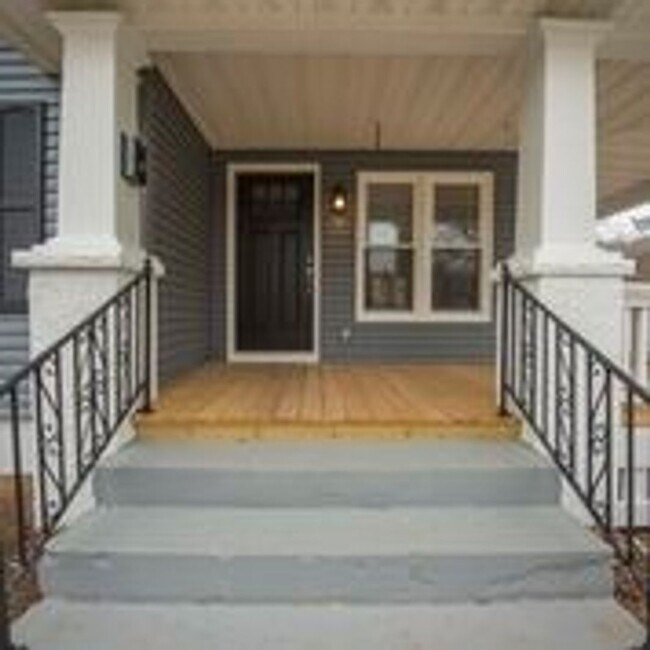 Photo - Available June 15!