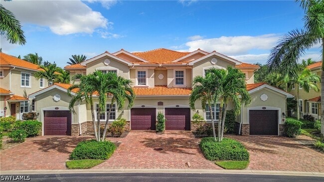 28086 Sosta Ln Unidad 1