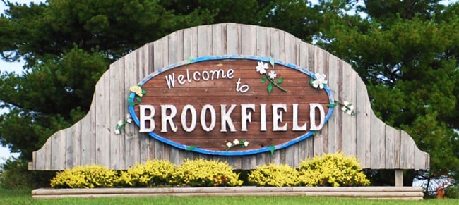 Photo - 802 N Main St Unit 802 N. Main St.  101 Brookfield, MO 64628