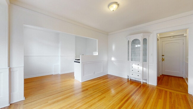 Photo - 861 Sutter St Unit 405