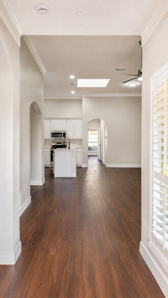 Photo - 5691 Orchard Pkwy