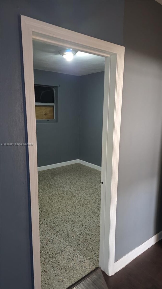 Photo - 3300 NW 23rd Ave Unit 2