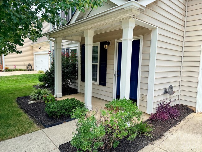 Building Photo - 14624 Devin Allen Dr