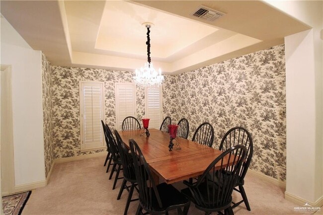 Photo - 20 Wisteria Dr