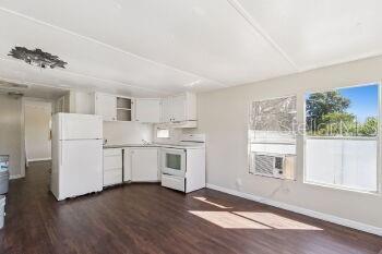 Photo - 2854 Lake Alfred Rd