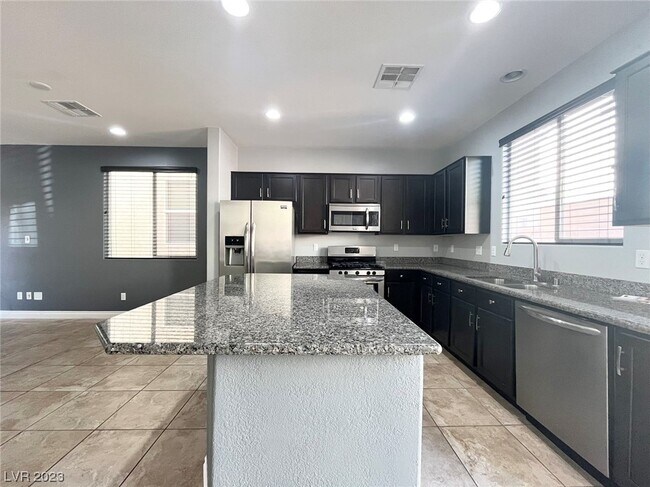 Photo - 8520 Orly Ave