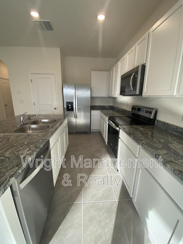 Photo - 2906 Suncoast Plains Dr