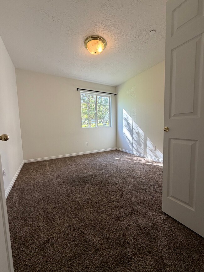 2123 Morning Star Dr