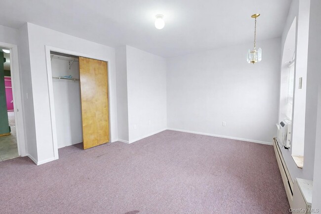 Photo - 101-25 111th St Unit 3