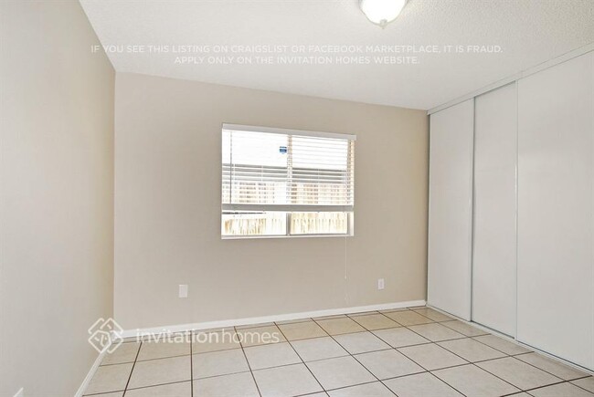 Photo - 13854 Robin Nest Ct