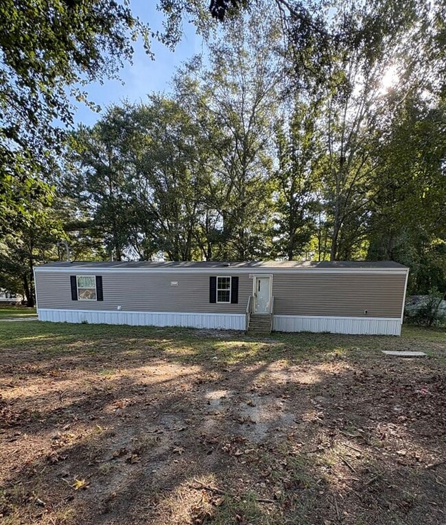 Photo - 5281 Crestline Rd