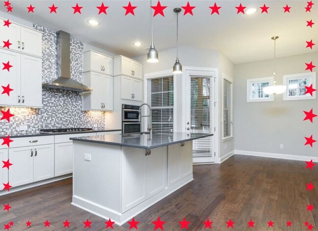 Photo - 831 Bankston Wds Wy