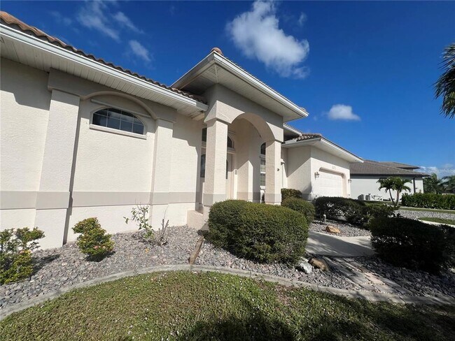 Photo - 5011 Key Largo Dr