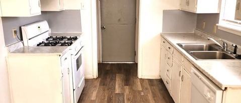 Photo - 4607 Grinnell St