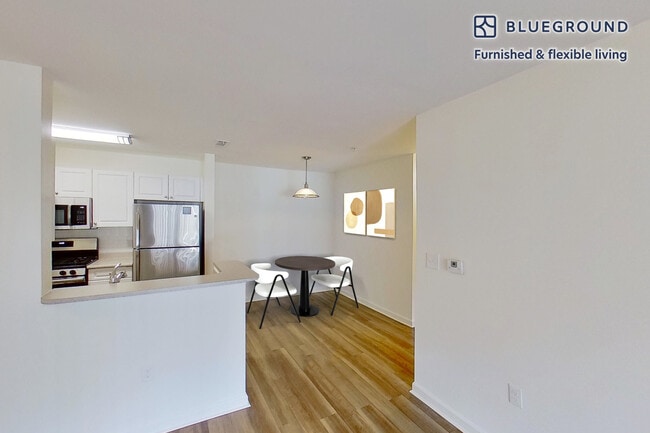 Photo - 1000 Avalon Dr Unidad SI FL1-ID1450A