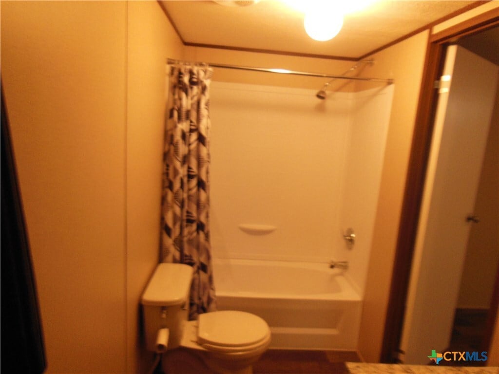 Photo - 127 Quail Run St