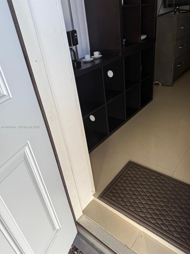 Photo - 2030 NE 185th Terrace Unit 1