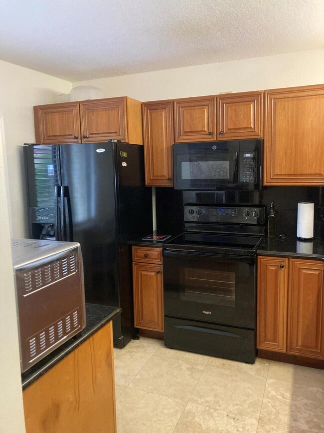 Photo - 1401 Tidal Pointe Blvd Unit 102