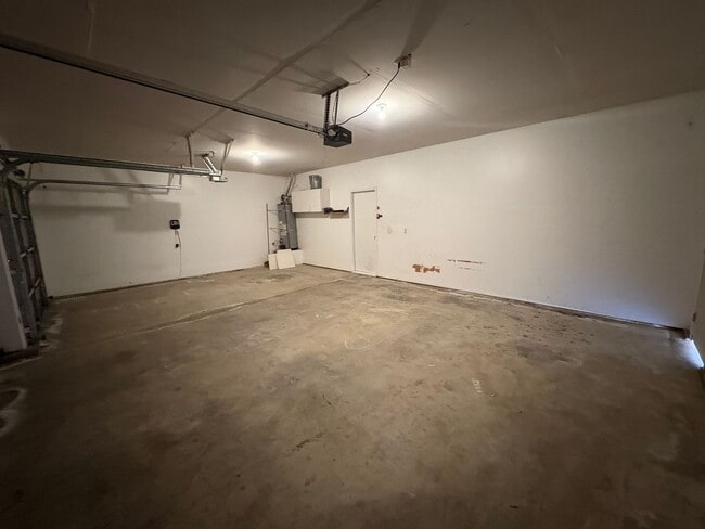 Photo - Amazing Home for Rent on a Corner Lot!!!