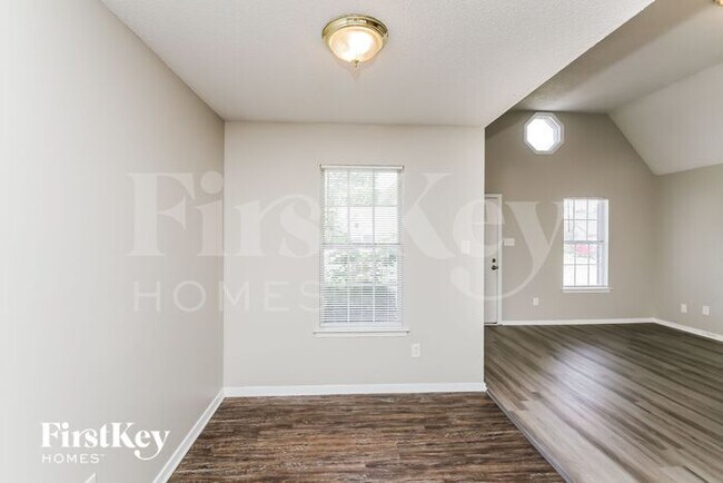 Photo - 1582 Beaver Trail Dr