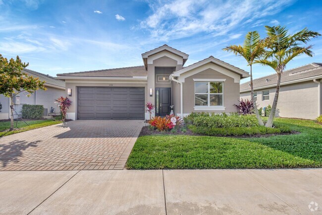 Building Photo - 11706 SW Oceanus Blvd Rental
