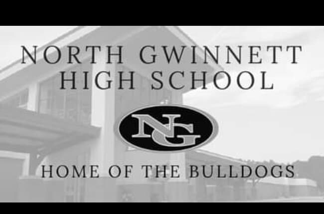 Photo - 5134 Belmore Manor Ct Unit 1