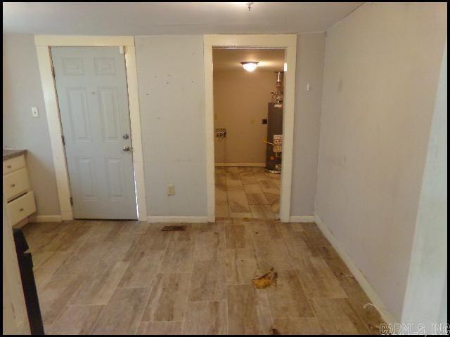 Photo - 2022 Howard St